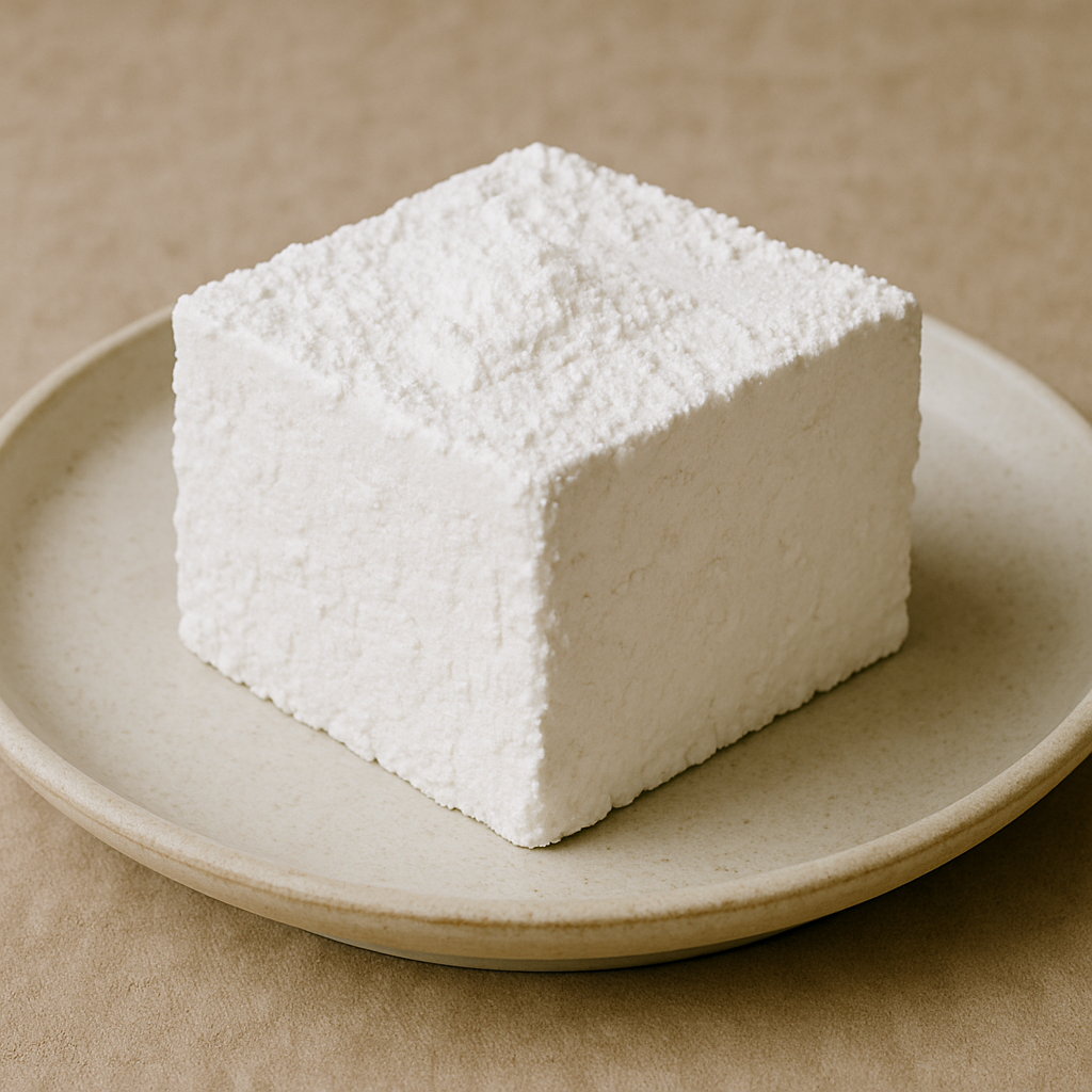Argo Brick