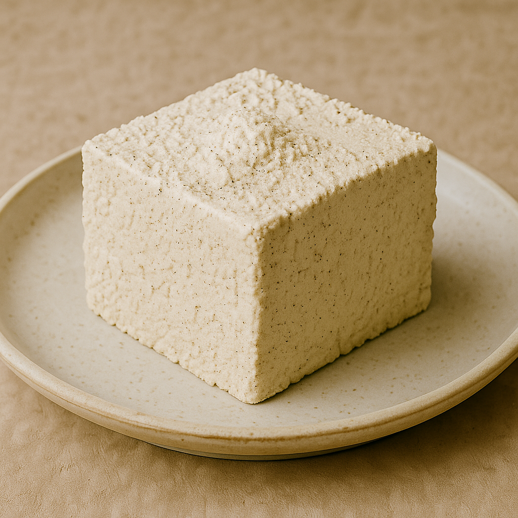 Argo Brick (Vanilla)