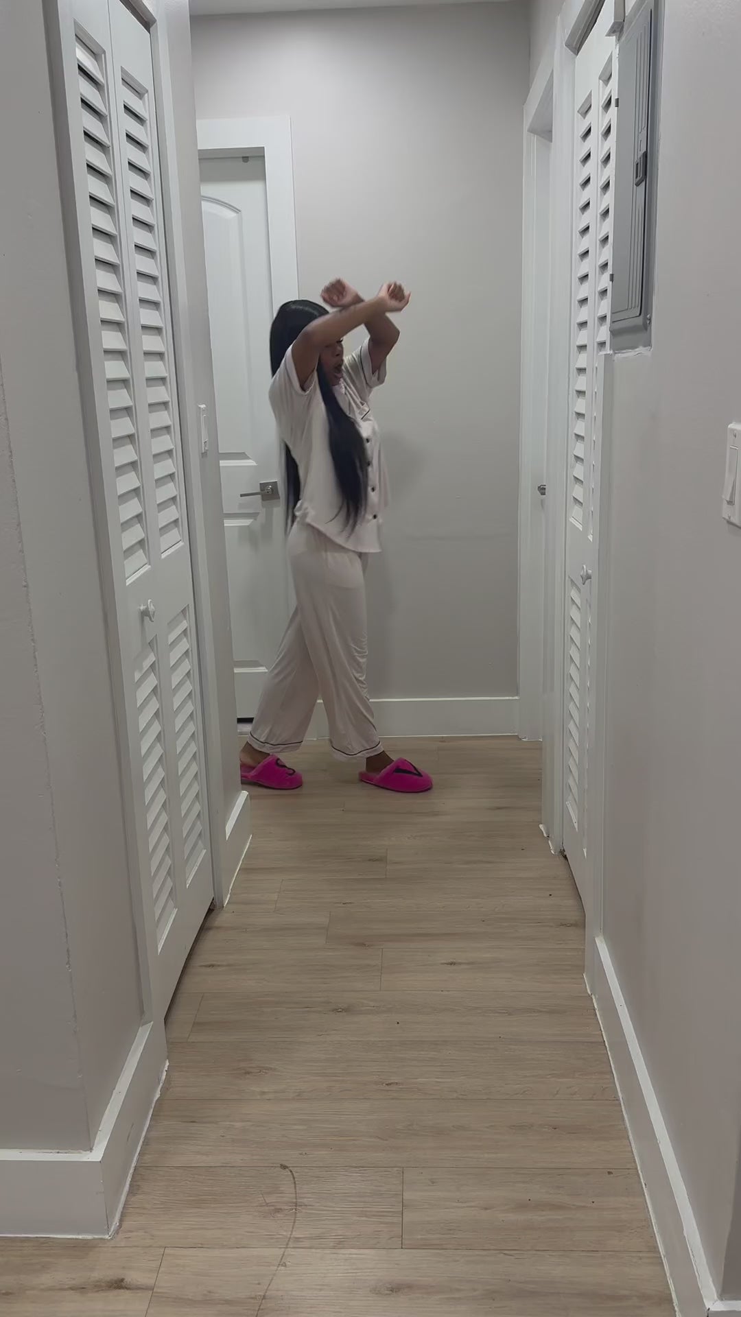 Load video: 
